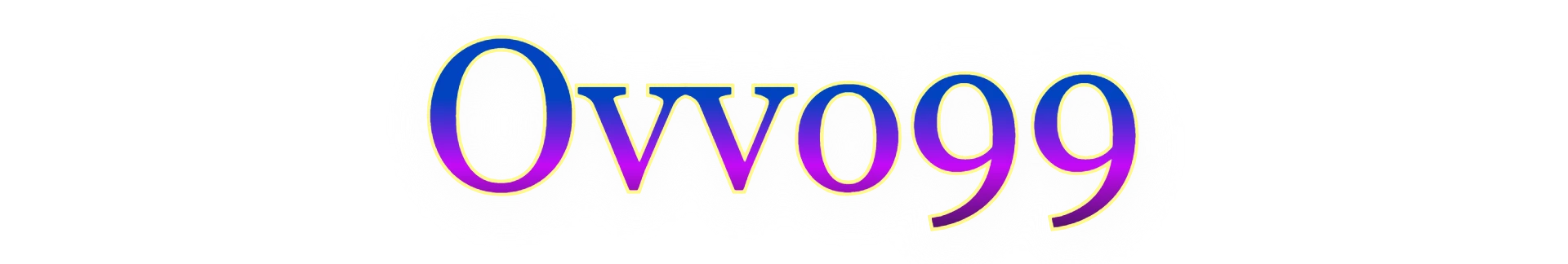 Ovvo99